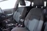 USED 2014 14 FORD FIESTA 1.0 TITANIUM 5d 99 BHP 