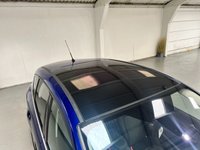 USED 2014 14 FORD C-MAX 1.6 TITANIUM X TDCI 5d 114 BHP 