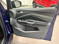 USED 2014 14 FORD C-MAX 1.6 TITANIUM X TDCI 5d 114 BHP 