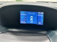 USED 2014 14 FORD C-MAX 1.6 TITANIUM X TDCI 5d 114 BHP 