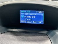 USED 2014 14 FORD C-MAX 1.6 TITANIUM X TDCI 5d 114 BHP 