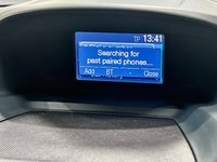 USED 2014 14 FORD C-MAX 1.6 TITANIUM X TDCI 5d 114 BHP 