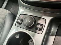 USED 2014 14 FORD C-MAX 1.6 TITANIUM X TDCI 5d 114 BHP 