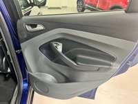 USED 2014 14 FORD C-MAX 1.6 TITANIUM X TDCI 5d 114 BHP 