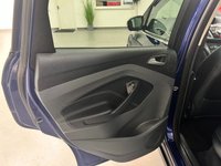 USED 2014 14 FORD C-MAX 1.6 TITANIUM X TDCI 5d 114 BHP 