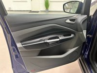 USED 2014 14 FORD C-MAX 1.6 TITANIUM X TDCI 5d 114 BHP 