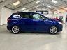 USED 2014 14 FORD C-MAX 1.6 TITANIUM X TDCI 5d 114 BHP 
