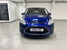 USED 2014 14 FORD C-MAX 1.6 TITANIUM X TDCI 5d 114 BHP 