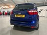USED 2014 14 FORD C-MAX 1.6 TITANIUM X TDCI 5d 114 BHP 