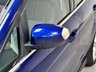 USED 2014 14 FORD C-MAX 1.6 TITANIUM X TDCI 5d 114 BHP 