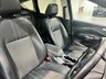 USED 2014 14 FORD C-MAX 1.6 TITANIUM X TDCI 5d 114 BHP 
