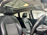 USED 2014 14 FORD C-MAX 1.6 TITANIUM X TDCI 5d 114 BHP 