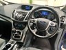 USED 2014 14 FORD C-MAX 1.6 TITANIUM X TDCI 5d 114 BHP 
