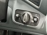 USED 2014 14 FORD C-MAX 1.6 TITANIUM X TDCI 5d 114 BHP 