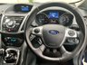 USED 2014 14 FORD C-MAX 1.6 TITANIUM X TDCI 5d 114 BHP 