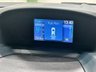 USED 2014 14 FORD C-MAX 1.6 TITANIUM X TDCI 5d 114 BHP 