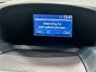 USED 2014 14 FORD C-MAX 1.6 TITANIUM X TDCI 5d 114 BHP 