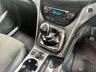 USED 2014 14 FORD C-MAX 1.6 TITANIUM X TDCI 5d 114 BHP 