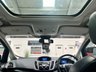 USED 2014 14 FORD C-MAX 1.6 TITANIUM X TDCI 5d 114 BHP 