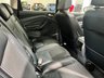 USED 2014 14 FORD C-MAX 1.6 TITANIUM X TDCI 5d 114 BHP 