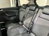 USED 2014 14 FORD C-MAX 1.6 TITANIUM X TDCI 5d 114 BHP 