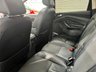 USED 2014 14 FORD C-MAX 1.6 TITANIUM X TDCI 5d 114 BHP 