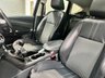 USED 2014 14 FORD C-MAX 1.6 TITANIUM X TDCI 5d 114 BHP 