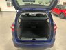 USED 2014 14 FORD C-MAX 1.6 TITANIUM X TDCI 5d 114 BHP 