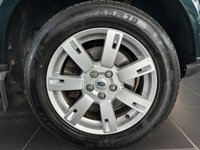 USED 2012 62 LAND ROVER DISCOVERY 3.0 4 SDV6 GS 5d 255 BHP 