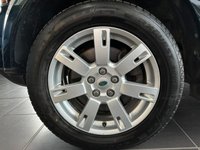 USED 2012 62 LAND ROVER DISCOVERY 3.0 4 SDV6 GS 5d 255 BHP 