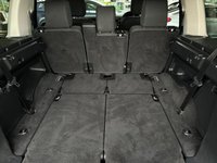 USED 2012 62 LAND ROVER DISCOVERY 3.0 4 SDV6 GS 5d 255 BHP 