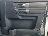 USED 2012 62 LAND ROVER DISCOVERY 3.0 4 SDV6 GS 5d 255 BHP 