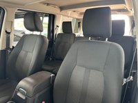 USED 2012 62 LAND ROVER DISCOVERY 3.0 4 SDV6 GS 5d 255 BHP 