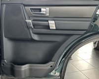 USED 2012 62 LAND ROVER DISCOVERY 3.0 4 SDV6 GS 5d 255 BHP 