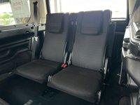 USED 2012 62 LAND ROVER DISCOVERY 3.0 4 SDV6 GS 5d 255 BHP 