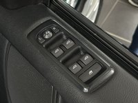 USED 2012 62 LAND ROVER DISCOVERY 3.0 4 SDV6 GS 5d 255 BHP 