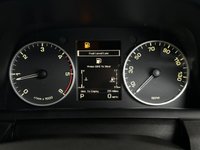 USED 2012 62 LAND ROVER DISCOVERY 3.0 4 SDV6 GS 5d 255 BHP 
