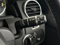 USED 2012 62 LAND ROVER DISCOVERY 3.0 4 SDV6 GS 5d 255 BHP 