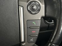 USED 2012 62 LAND ROVER DISCOVERY 3.0 4 SDV6 GS 5d 255 BHP 