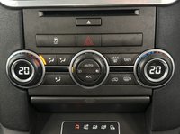 USED 2012 62 LAND ROVER DISCOVERY 3.0 4 SDV6 GS 5d 255 BHP 