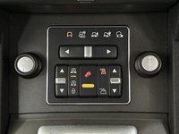 USED 2012 62 LAND ROVER DISCOVERY 3.0 4 SDV6 GS 5d 255 BHP 