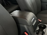 USED 2012 62 LAND ROVER DISCOVERY 3.0 4 SDV6 GS 5d 255 BHP 