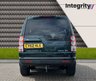 USED 2012 62 LAND ROVER DISCOVERY 3.0 4 SDV6 GS 5d 255 BHP 