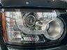 USED 2012 62 LAND ROVER DISCOVERY 3.0 4 SDV6 GS 5d 255 BHP 