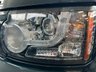 USED 2012 62 LAND ROVER DISCOVERY 3.0 4 SDV6 GS 5d 255 BHP 