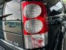 USED 2012 62 LAND ROVER DISCOVERY 3.0 4 SDV6 GS 5d 255 BHP 