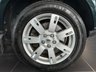 USED 2012 62 LAND ROVER DISCOVERY 3.0 4 SDV6 GS 5d 255 BHP 