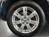 USED 2012 62 LAND ROVER DISCOVERY 3.0 4 SDV6 GS 5d 255 BHP 