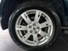 USED 2012 62 LAND ROVER DISCOVERY 3.0 4 SDV6 GS 5d 255 BHP 
