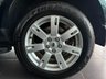 USED 2012 62 LAND ROVER DISCOVERY 3.0 4 SDV6 GS 5d 255 BHP 